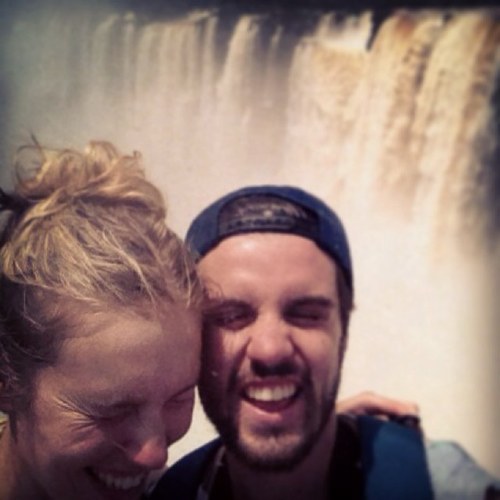 BigHally9's profile picture. 