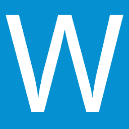 ReqWeaver's profile picture. We make user friendly Systems Engineering tools, for requirements, traceability and test management.