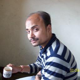वन्देमातरम