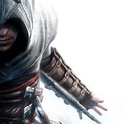 architaroskar's profile picture. 