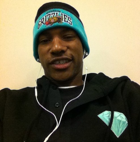 swagg0022's profile picture. better than the rest #Armyswag All about a $$$....instagram: hoahsayholt