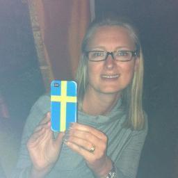 viktorialyne's profile picture. 