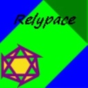 Marcia Major - @majoreugytz - Twitter