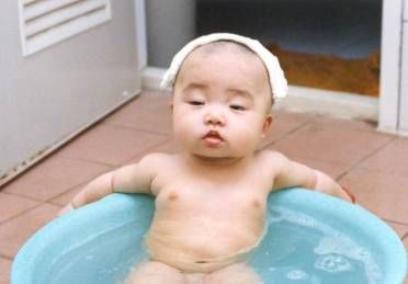 ASIANPRIDETIGER's profile picture. HERE FOR FRIENDSHIP AND NETWORKING TO HAVE A GREAT TIME.