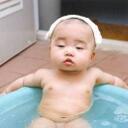 EDWARD SIU - @ASIANPRIDETIGER - Twitter