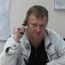 Интернет - сообщество профессиональных проектировщиков. Мастерская AutoCadRus.