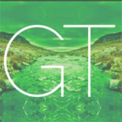We play good tunes, regardless of genre or popularity.

Submissions & Contact:
GreenTransience@gmail.com
