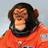 Victor_AUP's profile image