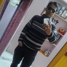 manishpanwar111's profile picture. Netwok Engineer in National Informatic Center