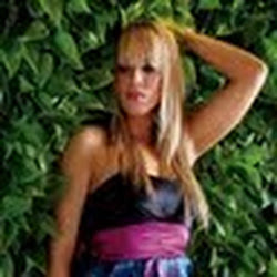 audia62010's profile picture. Juneau, AK, United States