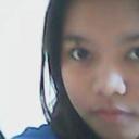 vhine grace delmonte - @grace_vhine - Twitter