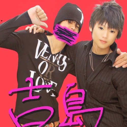 村林伊織 Jinsenioitefudo Twitter 村林伊織 Jinsenioitefudo Twitter