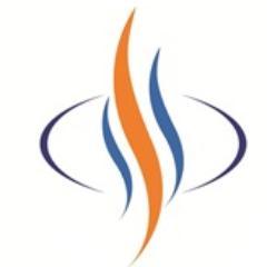 A Tourism Representation & Marketing comp. providing innovative & best in class tourism products & services to help partners achieve their business objectives.