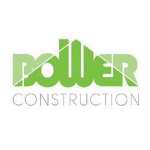 Local and reliable builder you can trust in the Leicestershire and North Warwickshire area.  All Aspects of Building Work Undertaken. Reasonable prices.