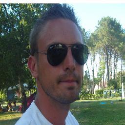 morival5's profile picture. 