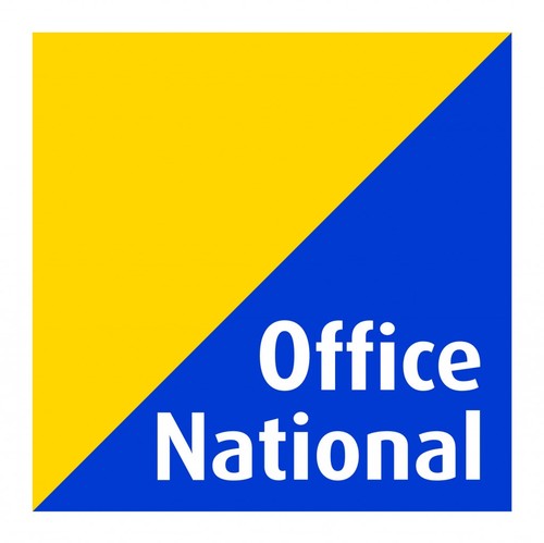 Sydney Stationery is a 100% Australian Owned Office Products Supplier, part of the #OfficeNational Group. We supply & support business #Australia wide.