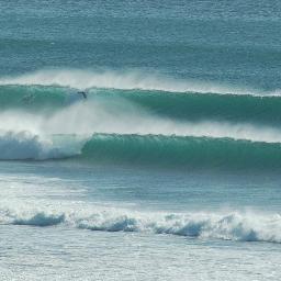 chainatn's profile picture. 