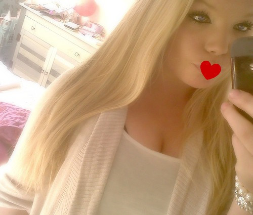 Yo  ,   Volg mij  #Gezellig  Tweeten