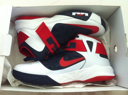 ArJay0506's profile picture. 