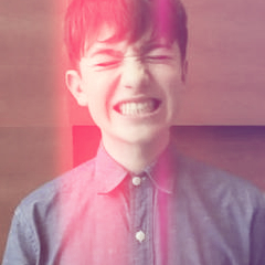 #Enchancer @greysonchance♥ | #Belieber @justinbieber∞   #VerifiedEnchancer | 2nd @iSmileforGC  @adell_BeliebJDB and @iLifeforGChance