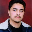 Ahmad Adel Gad - @MCTAhmad - Twitter