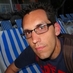 Holger Meuth (@home2808) Twitter profile photo
