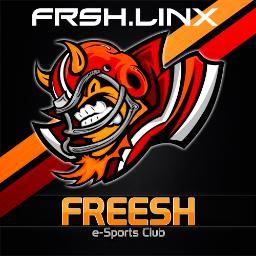 FreesHLinX's profile picture. Squad de @FreesHClub #BO2 compitiendo en @EuroGamersOnlne en la plataforma de PC.