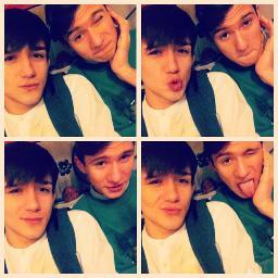 StasObey's profile picture. все утки, а я рыба