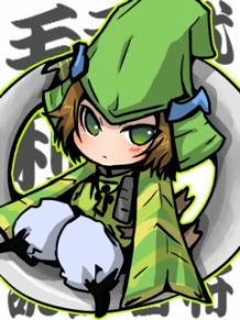 ぼっち、ぼっち(ヾ(´・ω・｀)