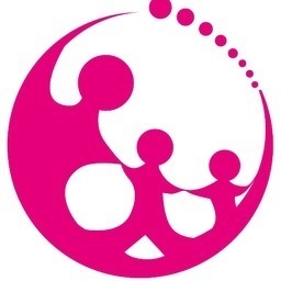 Cultural exchange program, South African au pairs for The Netherlands.