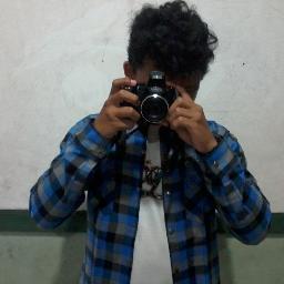 Tanggerang 25.10.1998 | @sise_ikifa | 08092013 :* |