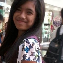 @RaffyRaffRaff's ♥