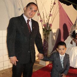 Evangelista da AB,                                                                                        AMO FALAR DE JESUS!!!