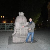 erkapada (@erkapada1) 's Twitter Profile