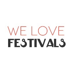 We Love Festivals is het online platform voor laatste updates en nieuwsfeiten van de aankomende dance festivals in Nederland. http://t.co/qQiNXeqU