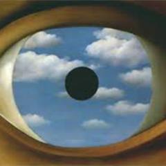 Brusselscity's profile picture. Discover Brussels Today! All the latest news of the city...