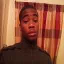 Danella Jones - @jonesaxgui - Twitter