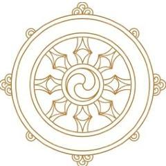 Avec un million de bouddhistes et 5 millions de sympathisants, le bouddhisme est aujourd'hui la quatrième religion de France