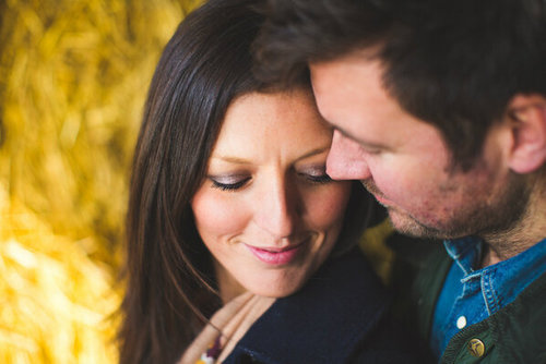 lawyer, wife to wedding photographer, mummy to newborn twin boys