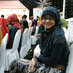 Meri (@merioncelli) Twitter profile photo