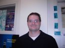 Chad Roberts