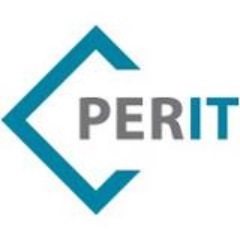 Traumjob zu vergeben! Kommen Sie zu den Personal-Experten von PERIT Consulting. Hier finden Sie über 300 IT-Jobs
#Headhunter #it #stellenangebot #karriere #job