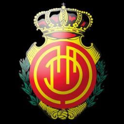 Cuenta NO OFICIAL que recoge todas las noticias del Mallorca, resultados de fútbol, jugadores y competiciones.