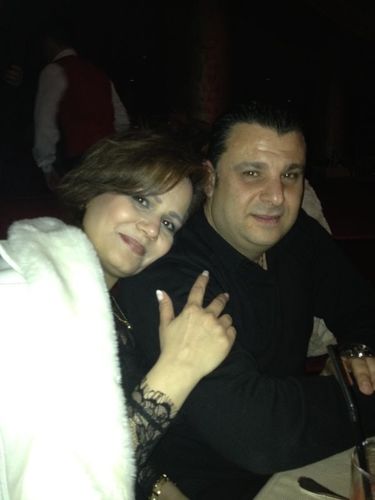 nizarold's profile picture. 