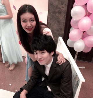 Aurkarnx's profile picture. 