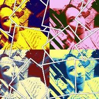 AizenhowerVillapando (@aizenhowerv) 's Twitter Profile