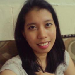 singbles's profile picture. still a student,,bookLover/fan of moVies/aspiring'writer/loves to sing to myself a lot!...but right now,i'm focusing to be a teachEr:)