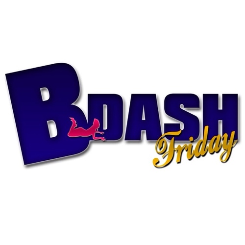 B_DASH_Friday's profile picture. DANCEHALL REGGAE NIGHT
【B-DASH Friday】
偶数月第一金曜日@名古屋club SHELTERにて開催中！
CRUSIAL SOUND／BULL TOWN／悪でっちYU-TA／SPICY CHANNEL／DHC gee-shi