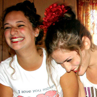 nour1128's profile picture. Lebanese and proud !I'm an active girl ...11/6/1995