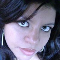 Cláudia A. Timoteo (@claudiatimoteo) Twitter profile photo